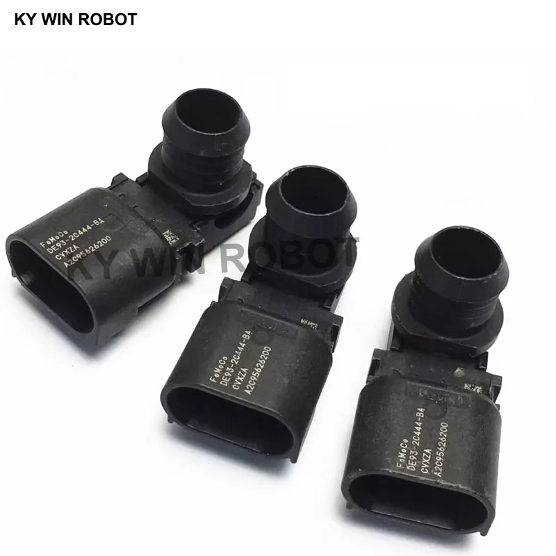 1PCS/LOTS DE93-2C444-BA A2C95626200 A2C53428844 5WK96891 Intake Manifold Sensor
1PCS/LOTS DE93-2C444-BA A2C95626200 A2C53428844 5WK96891 Intake Manifold Sensor