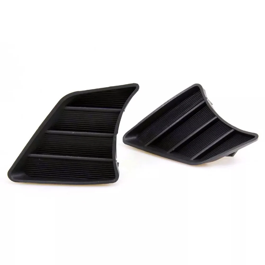 Auto Parts Fog Lamp Frame Cover Replacement Replacement Installation Tool Waterproof 52128-0K030 Black Brand New
Auto Parts Fog Lamp Frame Cover Replacement Replacement Installation Tool Waterproof 52128-0K030 Black Brand New