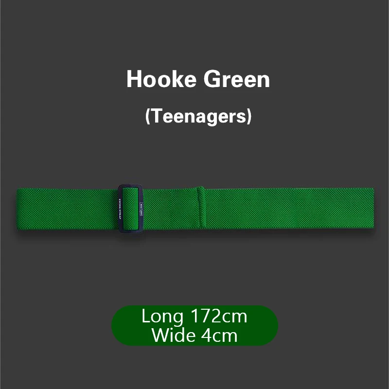 Golf Swing Turning Connection With Waist Turning And Tension Rope Training Belt Golf Supplies
Golf Swing Turning Connection With Waist Turning And Tension Rope Training Belt Golf Supplies