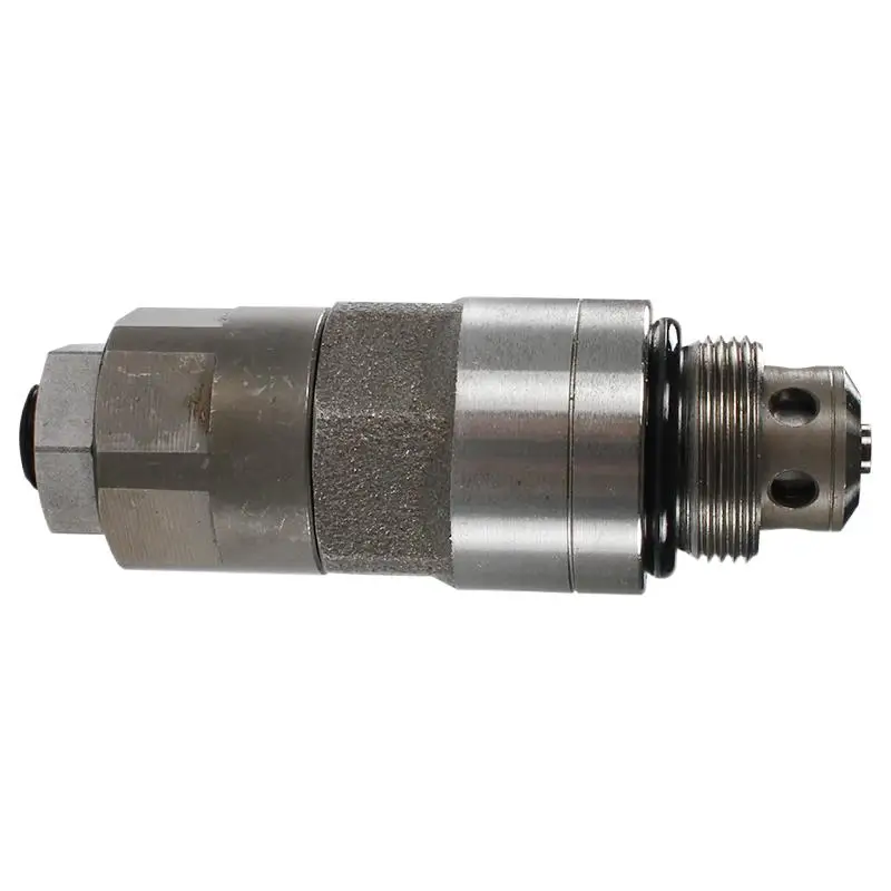 SG230-6E Suction Valve YN22V00002F1 XJBN-00162 for Kobelco SK230-6E SK200-2 SK200-5 SK200-6 R220-5 R210-5 EX300-5 ZAX330 
SG230-6E Suction Valve YN22V00002F1 XJBN-00162 for Kobelco SK230-6E SK200-2 SK200-5 SK200-6 R220-5 R210-5 EX300-5 ZAX330