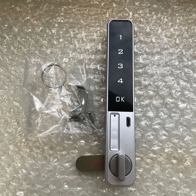 File cabinet triple drawer locker password lock employee locker locker mobile phone cabinet multi-door cabinet electronic lock
File cabinet triple drawer locker password lock employee locker locker mobile phone cabinet multi-door cabinet electronic lock