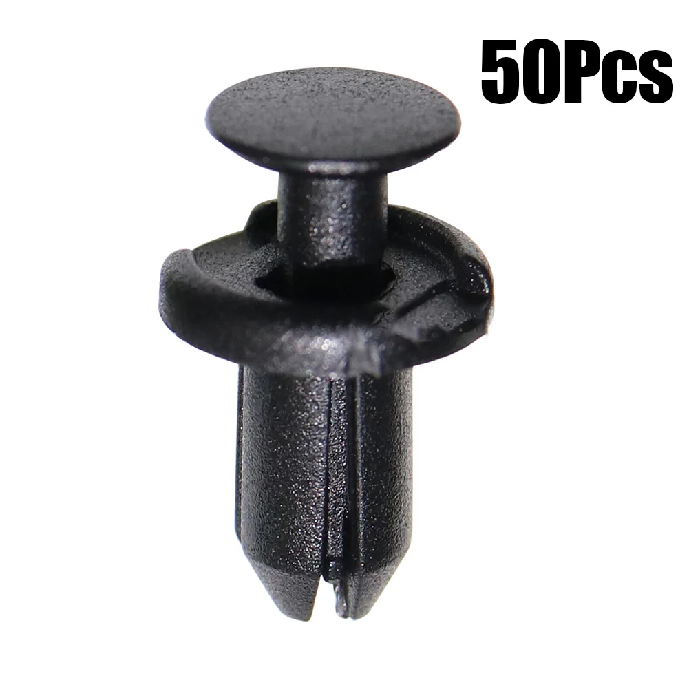 10mm Bumper Clip Fasteners High-quality Lightweight Nylon Black Durable Fender Trim Interior Door Panels Bumper
10mm Bumper Clip Fasteners High-quality Lightweight Nylon Black Durable Fender Trim Interior Door Panels Bumper