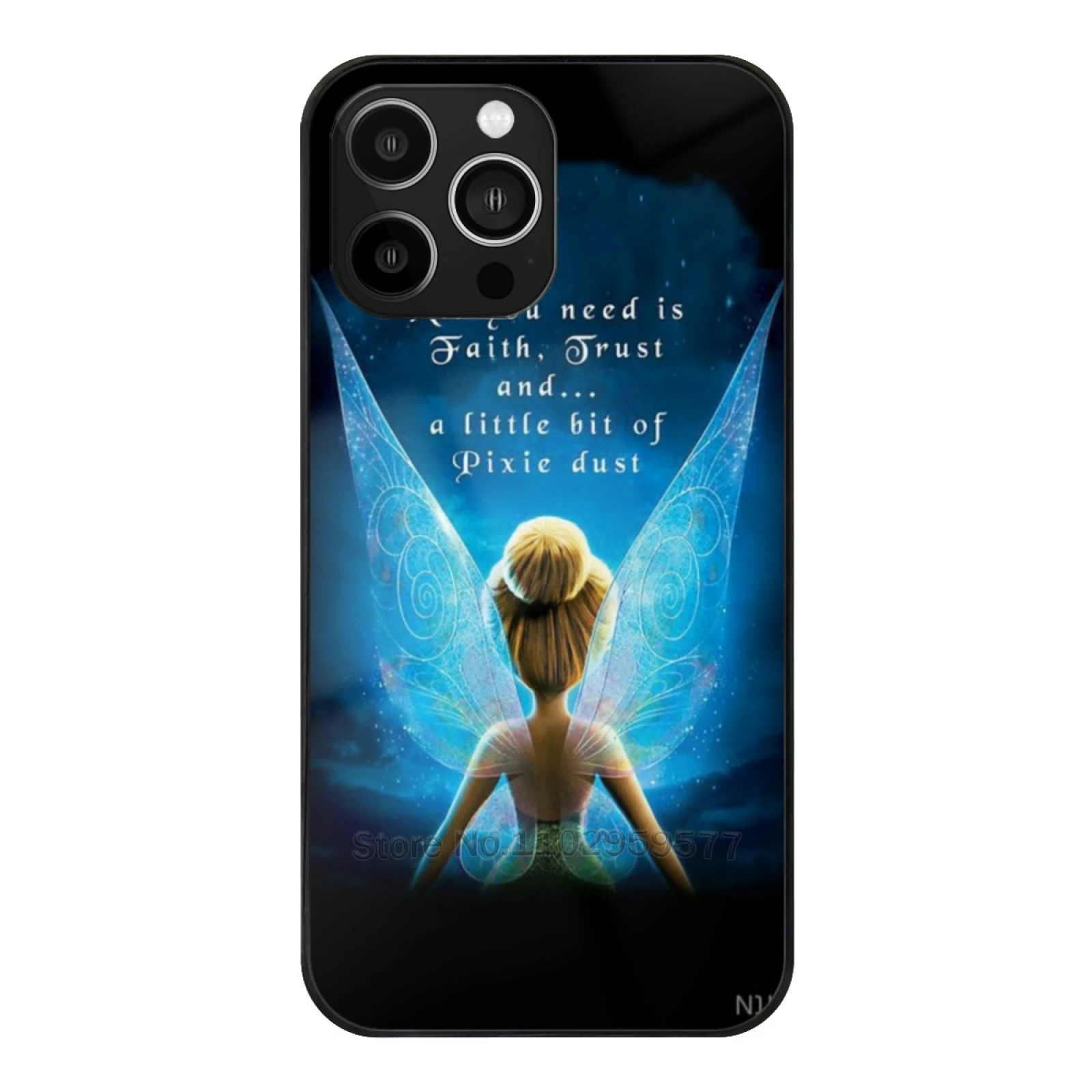All You Need Is Faith Tempered Glass Shell For Iphone 13 14 12 11 15 Pro Max Mini 8 7 X Xr Xs Plus Phone Case Faith
All You Need Is Faith Tempered Glass Shell For Iphone 13 14 12 11 15 Pro Max Mini 8 7 X Xr Xs Plus Phone Case Faith