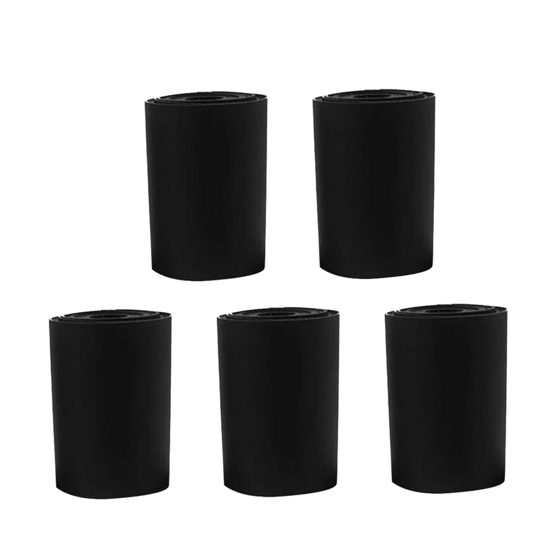 Пластырь из ПВХ, Резиновый Патч Для Каяка, лодки, надувной лодки, патч для ремонта утечки 
Пластырь из ПВХ, Резиновый Патч Для Каяка, лодки, надувной лодки, патч для ремонта утечки