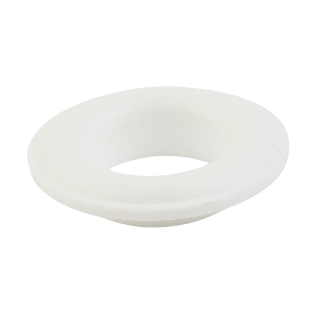10/30/50 Black White Durable Practical Self-locking Accessory Air Hole Fastener Resin Eyelet Hand Press Eyelet
10/30/50 Black White Durable Practical Self-locking Accessory Air Hole Fastener Resin Eyelet Hand Press Eyelet