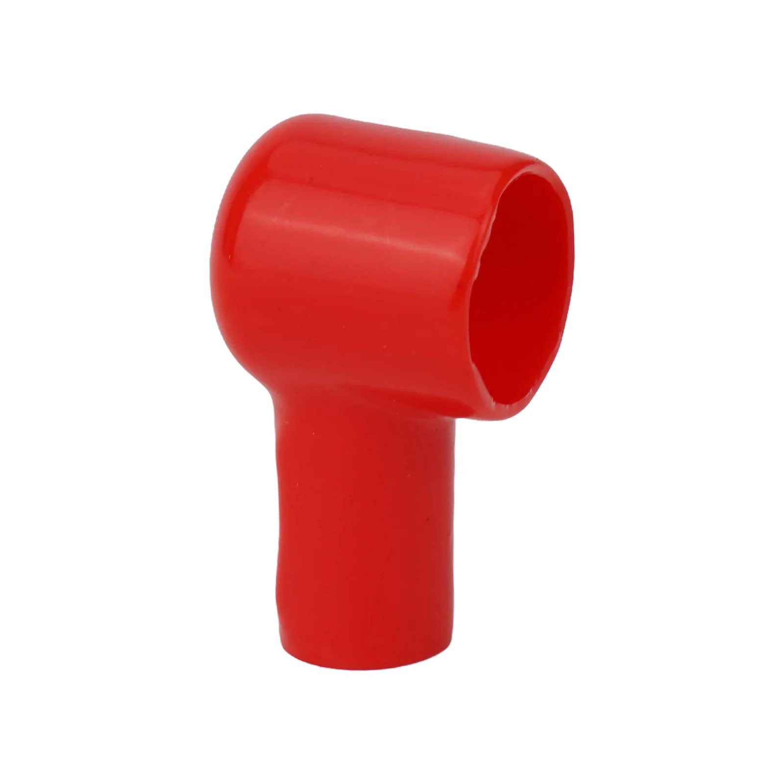 20x Red Battery Terminal Cover Boots Insulating Protective Lug Cap Car Battery Cathode Positive Terminal Cover Ship Insulation
20x Red Battery Terminal Cover Boots Insulating Protective Lug Cap Car Battery Cathode Positive Terminal Cover Ship Insulation