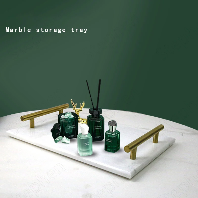 Подносы для украшения кондитерских изделий, натуральная кожа, современный скандинавский дизайн, для десертов, чайной чашки, винного набора, кофейного столика, украшение для дома
Подносы для украшения кондитерских изделий, натуральная кожа, современный скандинавский дизайн, для десертов, чайной чашки, винного набора, кофейного столика, украшение для дома