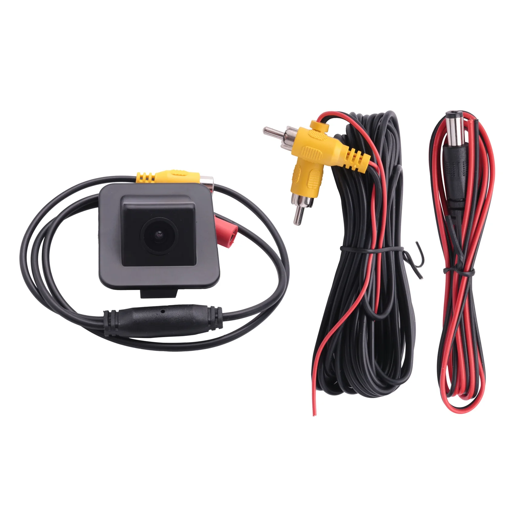 Задний фрикцион автомобиля для Avante 2012 2013 2014 
Задний фрикцион автомобиля для Avante 2012 2013 2014