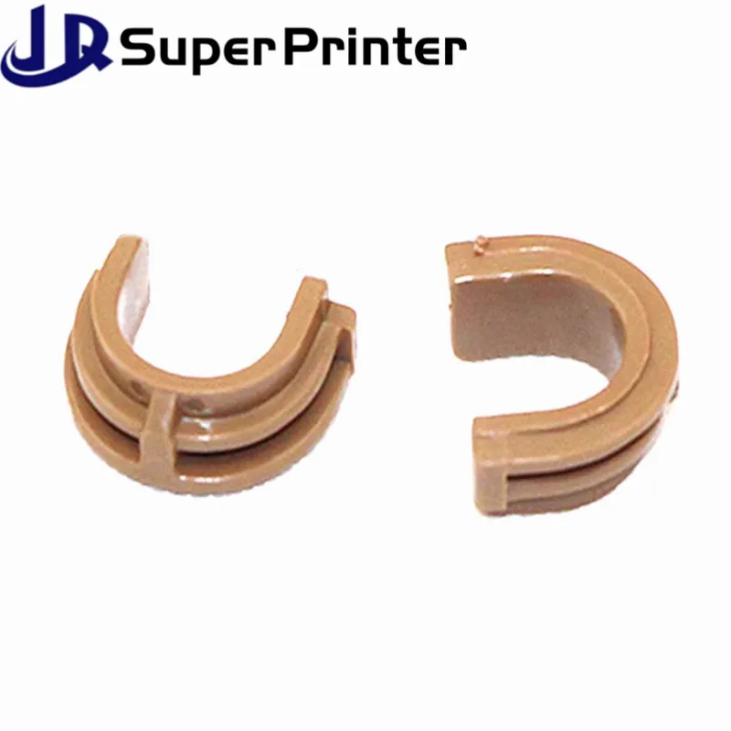 RC4-4643 RC1-2079 Fuser Lower Pressure Roller Bushing for CANON MF 4010 4012 4018 4122 4130 4140 4150 4300 4310 4318 4320
RC4-4643 RC1-2079 Fuser Lower Pressure Roller Bushing for CANON MF 4010 4012 4018 4122 4130 4140 4150 4300 4310 4318 4320