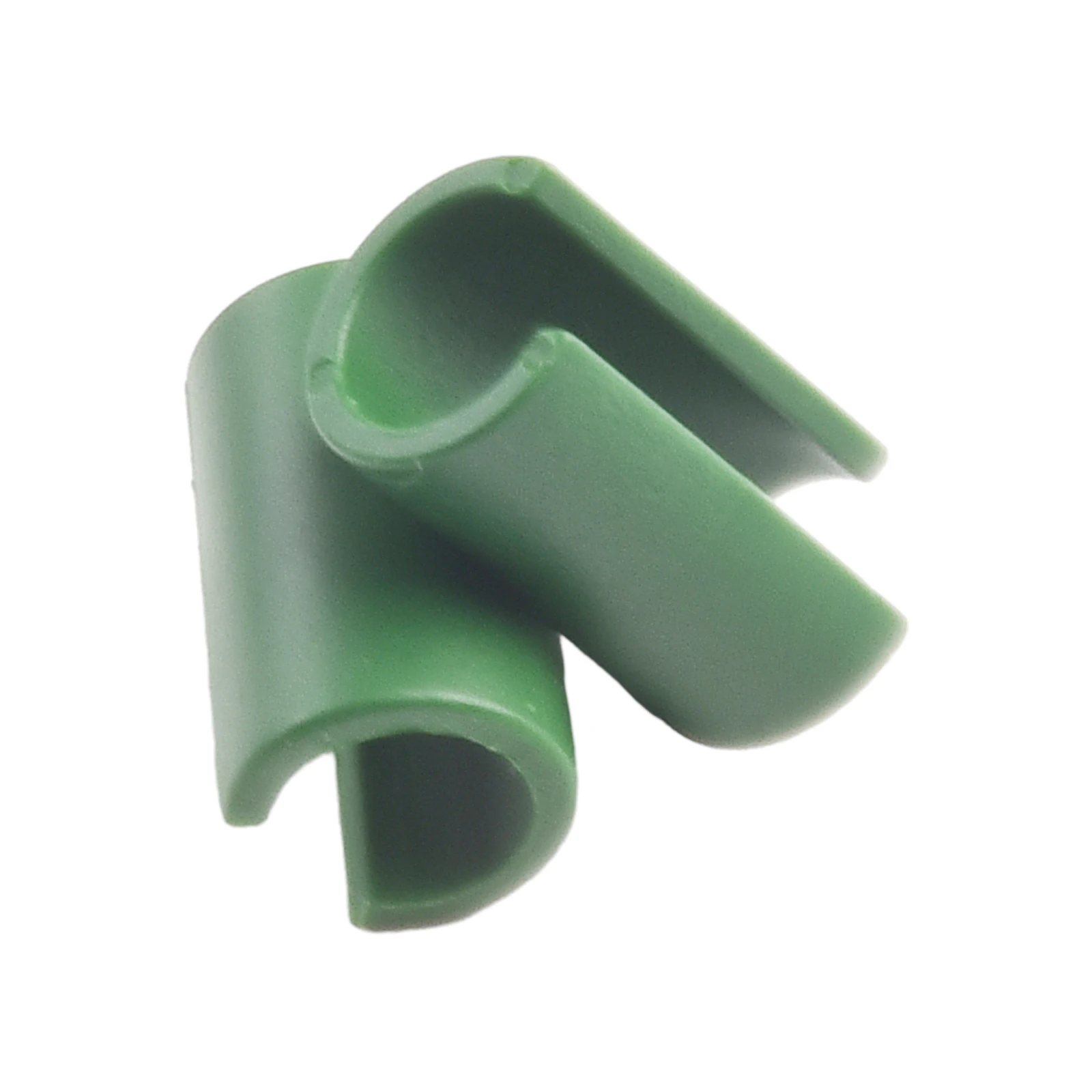 10Pcs/Packs Plant Support Awning Pillar Garden Quick Set Up Bamboo Cane Flexi Balls Fruit Cage Netting Connectors Fixed Buckle
10Pcs/Packs Plant Support Awning Pillar Garden Quick Set Up Bamboo Cane Flexi Balls Fruit Cage Netting Connectors Fixed Buckle
