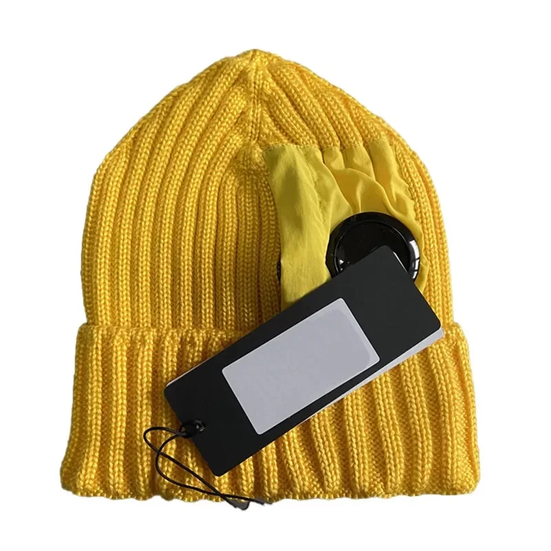 Designer Winter Knitted Beanie Woolen Hat Luxury Baseball Cap Topstoney Designer Men's and Women's Winter Embroidered Beanie cap
Designer Winter Knitted Beanie Woolen Hat Luxury Baseball Cap Topstoney Designer Men's and Women's Winter Embroidered Beanie cap