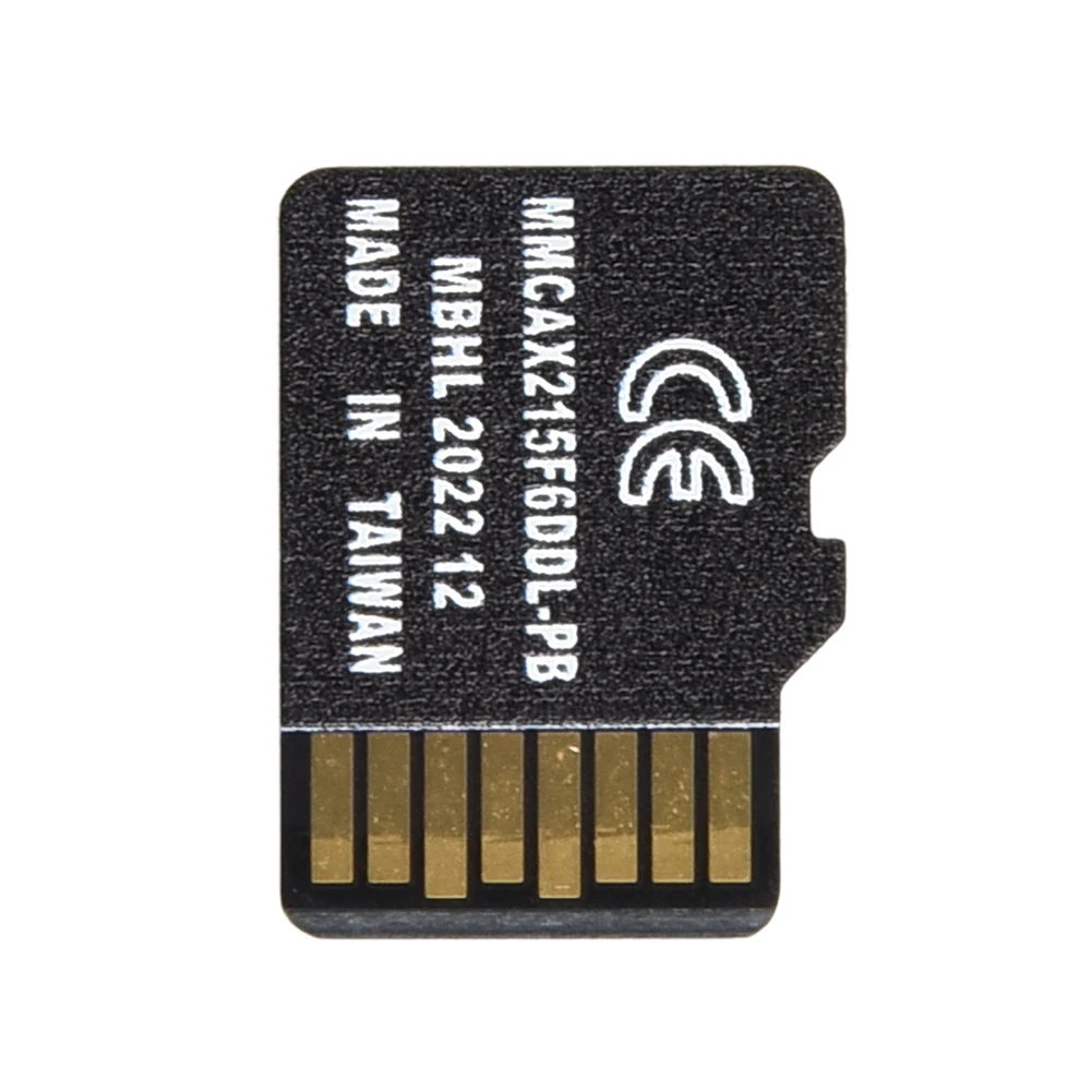 Mini Camera Rear View Camera 150 Degrees 32G Infrared Night Light Monitoring Device Support WiFi Parking Monitor
Mini Camera Rear View Camera 150 Degrees 32G Infrared Night Light Monitoring Device Support WiFi Parking Monitor