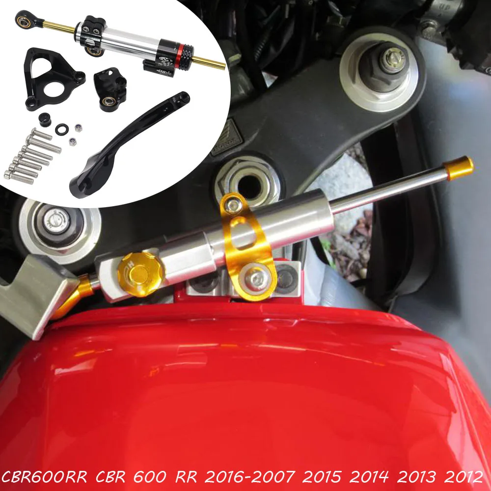 Мотоцикл модифицированный для Ducati 795 796 Monster 696 2008-up демпфер рулевого управления стабилизатор Монтажный кронштейн опорный комплект
Мотоцикл модифицированный для Ducati 795 796 Monster 696 2008-up демпфер рулевого управления стабилизатор Монтажный кронштейн опорный комплект