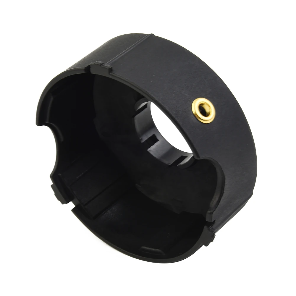 1pc Trimmer Spool Cover Replacing Parts For Bosch Pro Tap Trimmer Spool Line Art23 26 30 2300 300 2600 3000 Easytrim Combitrim
1pc Trimmer Spool Cover Replacing Parts For Bosch Pro Tap Trimmer Spool Line Art23 26 30 2300 300 2600 3000 Easytrim Combitrim