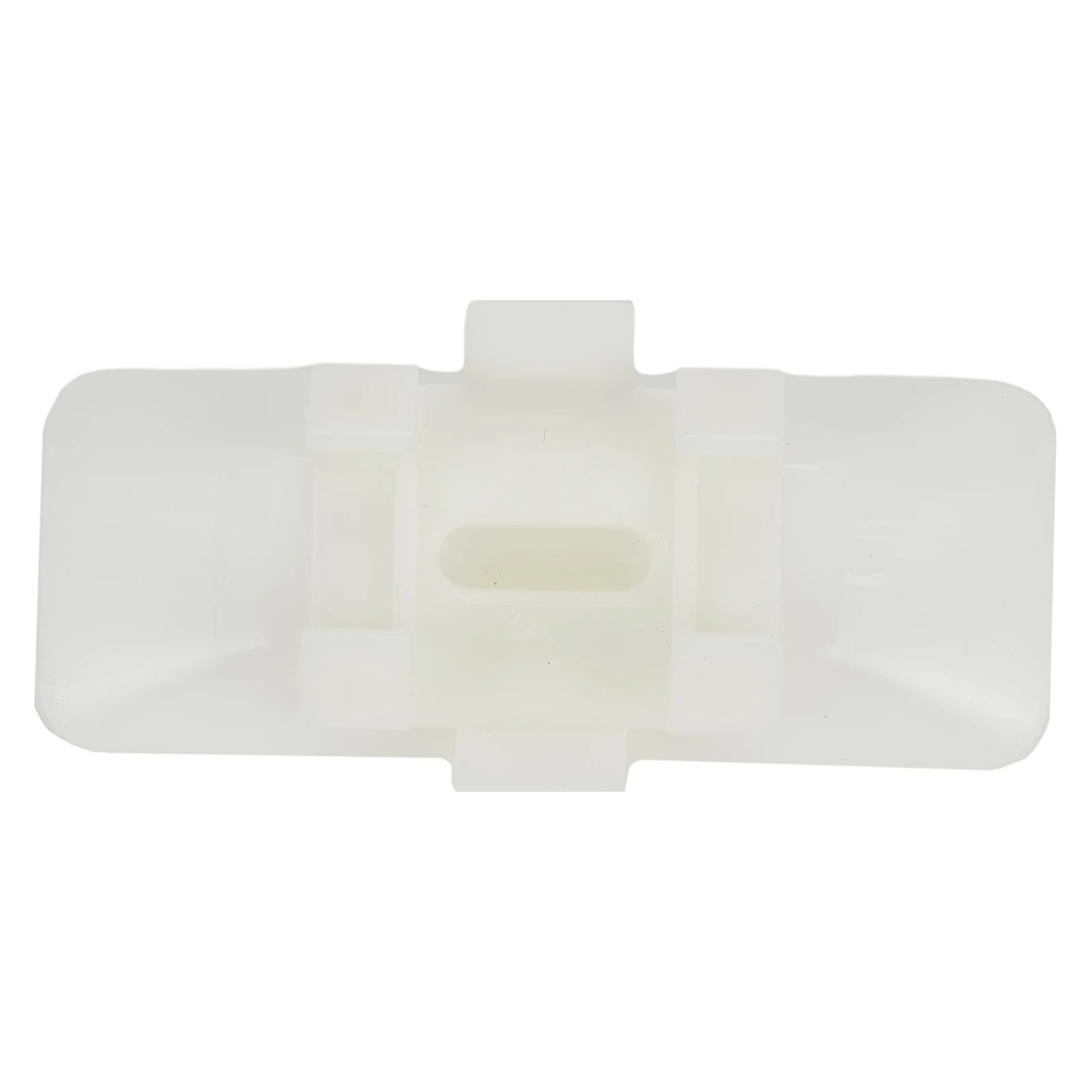 Durable Practical Useful Clips Retainer Replacement 0069887278 10x Accessories Body Side Moulding Clip Fittings
Durable Practical Useful Clips Retainer Replacement 0069887278 10x Accessories Body Side Moulding Clip Fittings