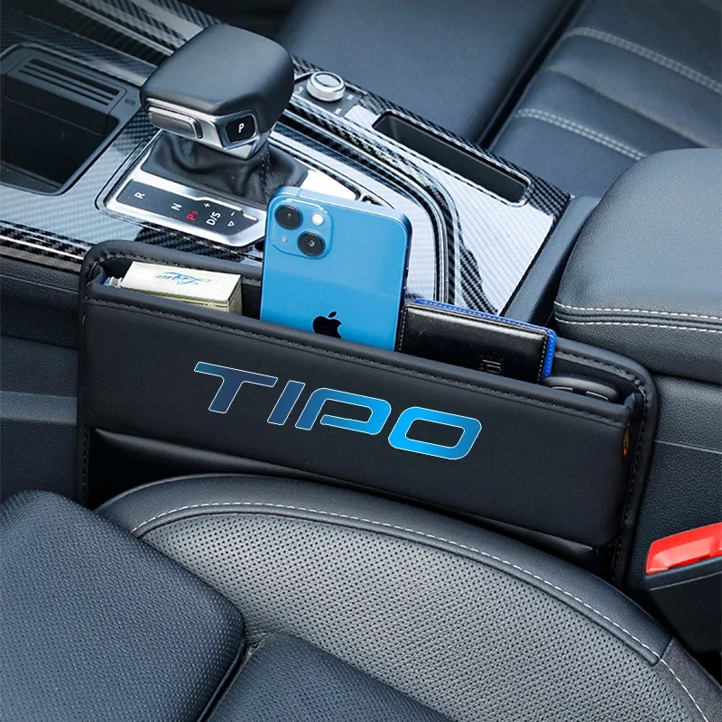 For FIAT PUNTO 2012-2016 2017 2018 2019 Car Seat Gap Crevice Organizer Leather Storage Box Car Accessories
For FIAT PUNTO 2012-2016 2017 2018 2019 Car Seat Gap Crevice Organizer Leather Storage Box Car Accessories