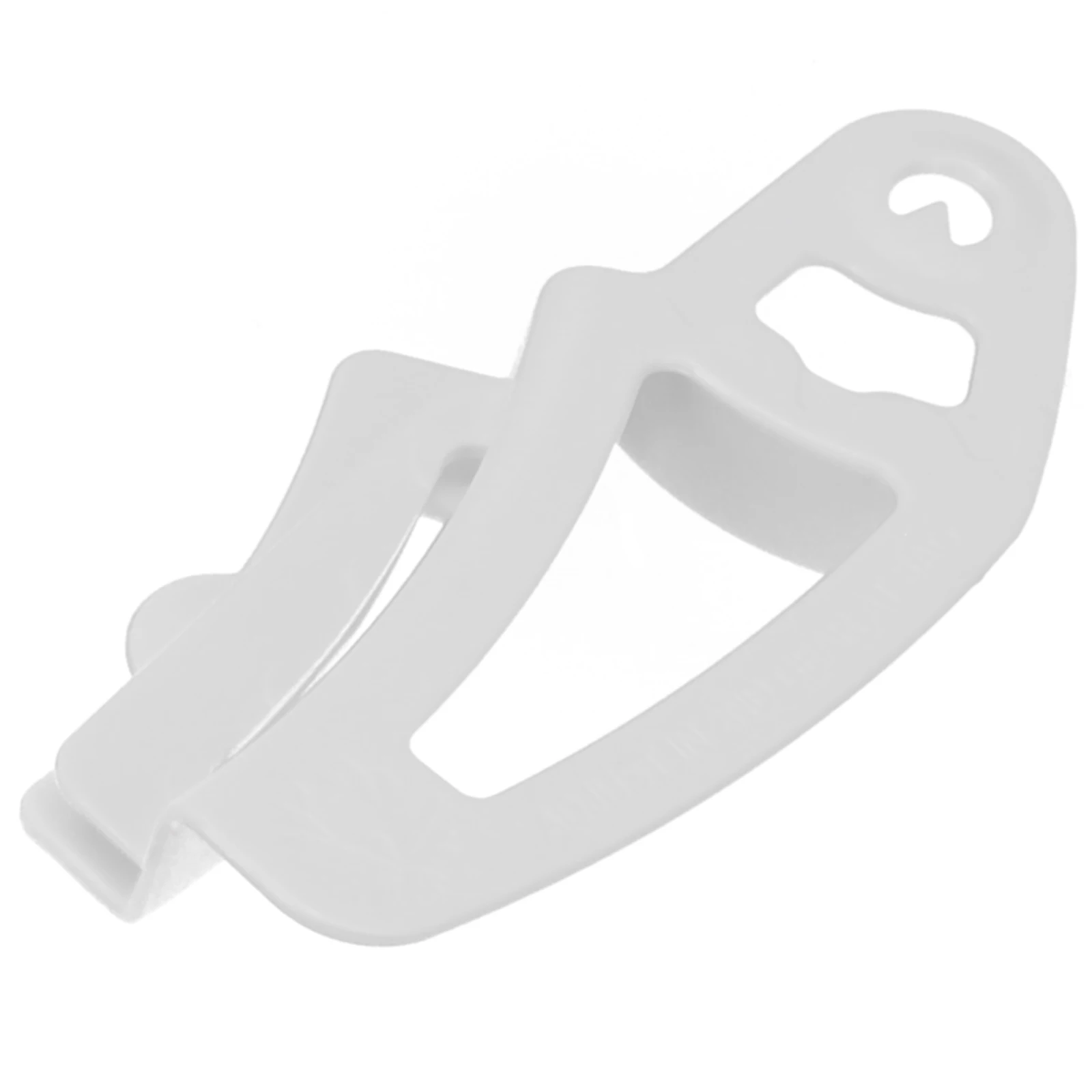 Achieve Perfect Chain Tension With Bike Rear Derailleur Chaingap Adjustment Gauge For Eagle XX1 GX NX 12 Speed
Achieve Perfect Chain Tension With Bike Rear Derailleur Chaingap Adjustment Gauge For Eagle XX1 GX NX 12 Speed