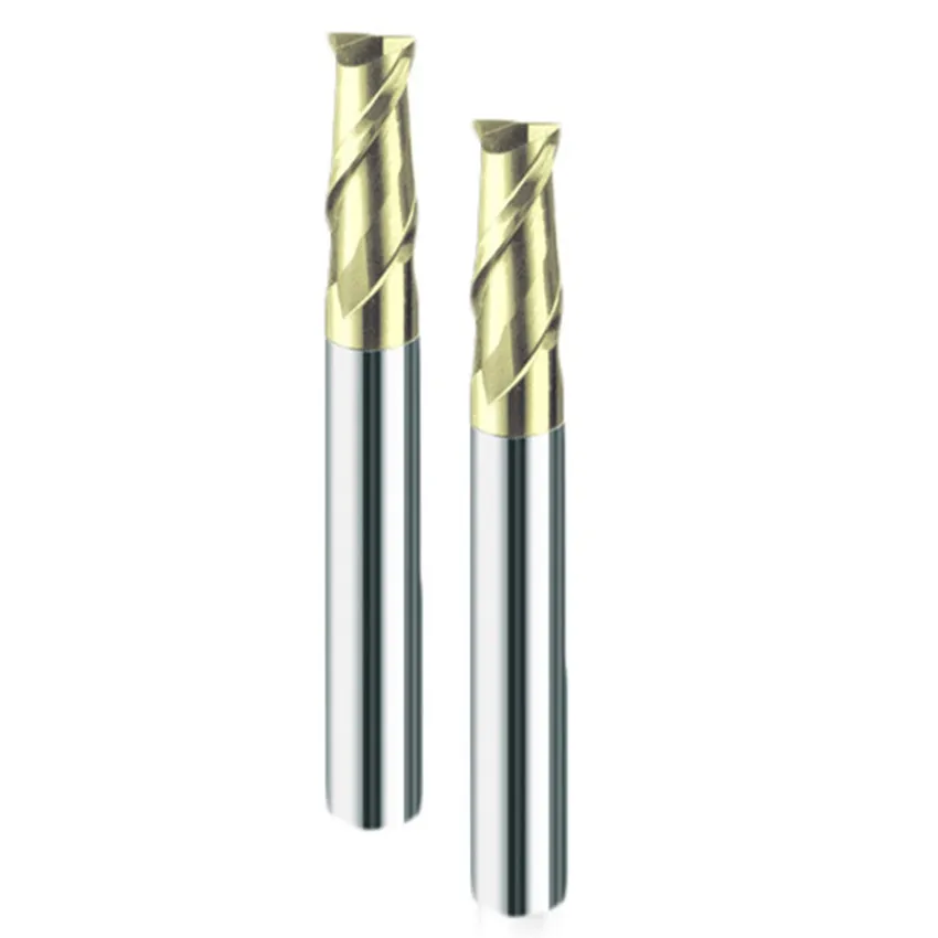PML-2E-D1.5/PML-2E-D2.5/PML-2E-D3.5/PML-2E-D4.5/PML-2E-D5.5 PML-2E ZCC.CT End Mills 2 Flute Straight Shank Flat End Mills
PML-2E-D1.5/PML-2E-D2.5/PML-2E-D3.5/PML-2E-D4.5/PML-2E-D5.5 PML-2E ZCC.CT End Mills 2 Flute Straight Shank Flat End Mills