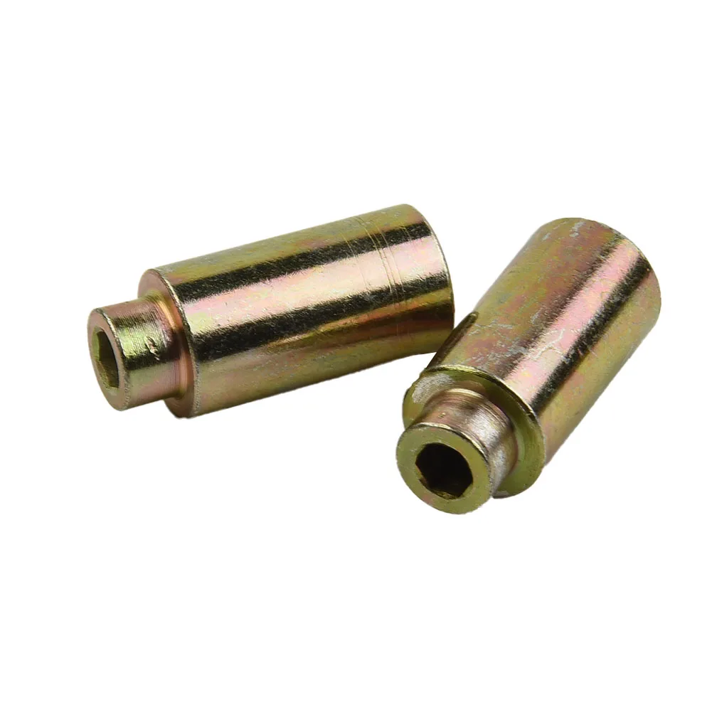 Set Injector Fixing Kit 82 00 553 8200553118 7703062072 Accessories Metal Parts Replace Replacement 7701474025
Set Injector Fixing Kit 82 00 553 8200553118 7703062072 Accessories Metal Parts Replace Replacement 7701474025