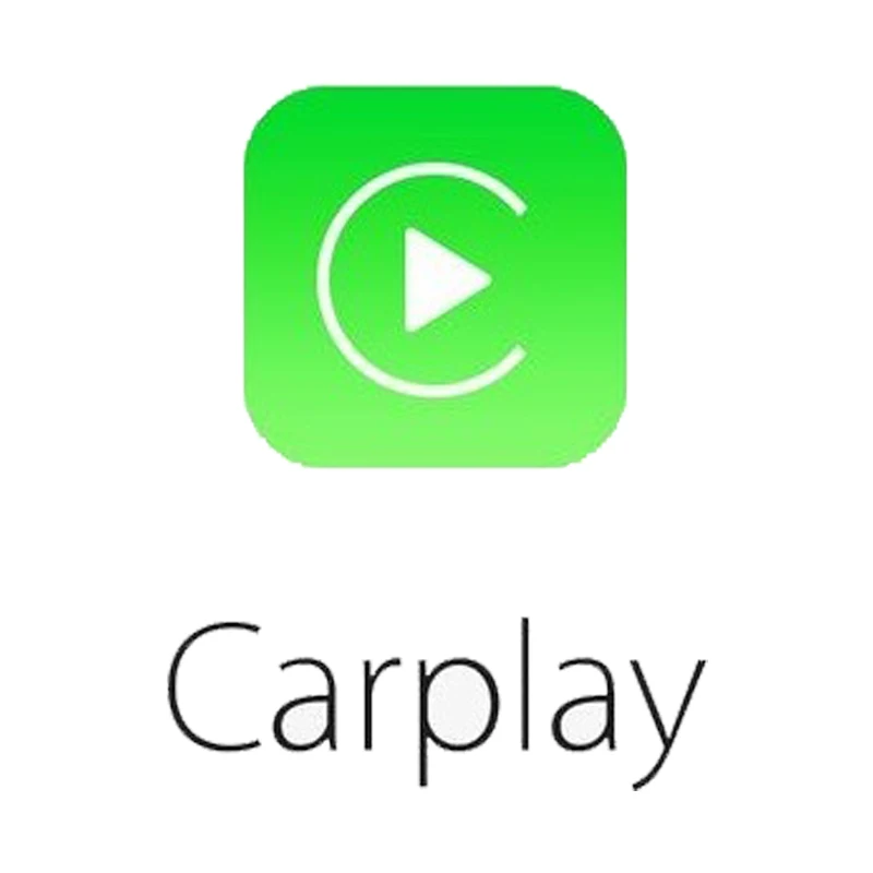 Carplay Android Atuo для VW Golf 6 6R 6GTI Golf 7 Passat B6 B7 B8 Tiguan Scirocco
Carplay Android Atuo для VW Golf 6 6R 6GTI Golf 7 Passat B6 B7 B8 Tiguan Scirocco