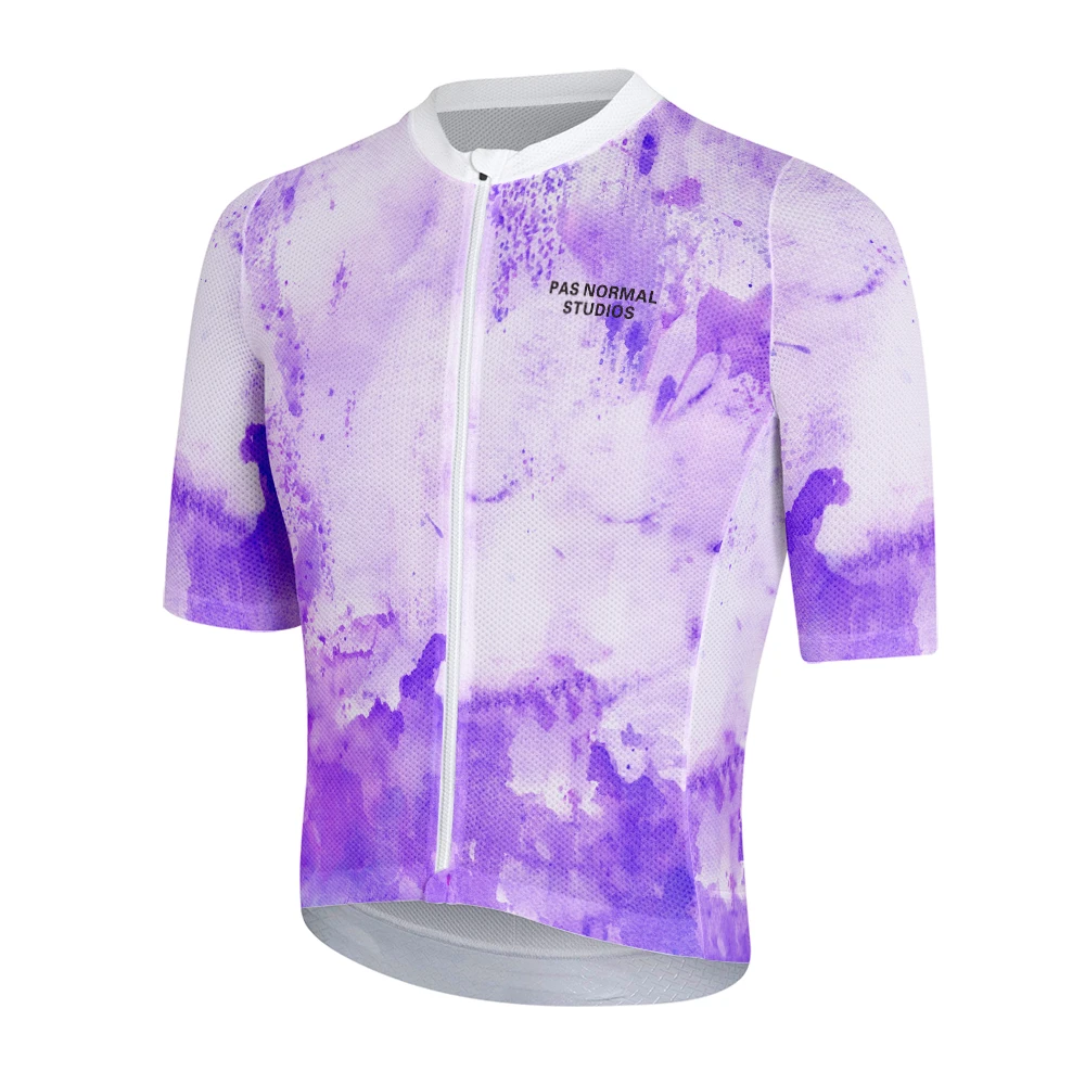 PNS Pro Cycling Jersey 2024 Summer Short Sleeve Jersey Ciclismo Bike 자전거의류 Quick Dry Italy Fabric MTB Ciclismo Masculino
PNS Pro Cycling Jersey 2024 Summer Short Sleeve Jersey Ciclismo Bike 자전거의류 Quick Dry Italy Fabric MTB Ciclismo Masculino