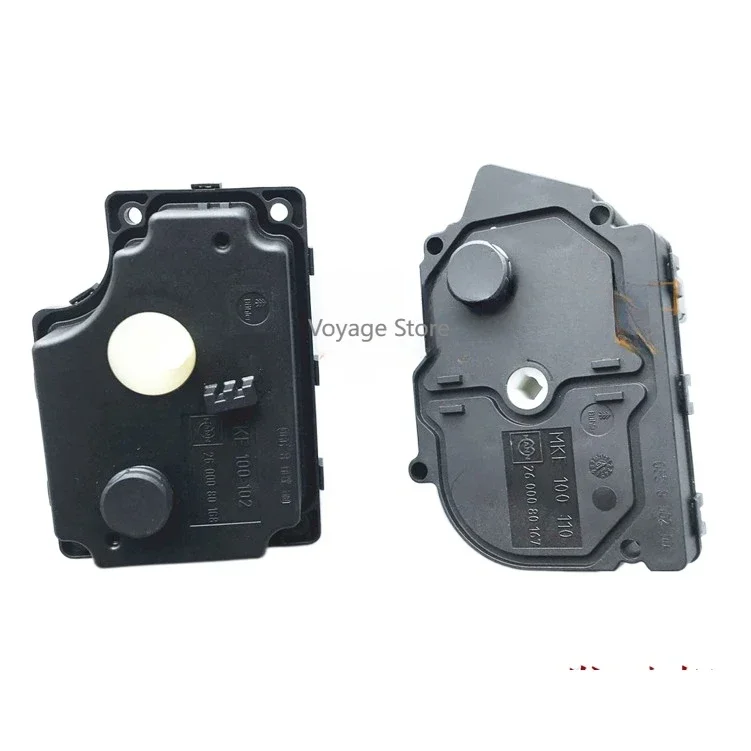 Подходит для впускного балансирующего клапана Roewe 750 MG7 2.5V6, клапан-бабочка, впускной коллектор, силовой клапан, электрический клапан
Подходит для впускного балансирующего клапана Roewe 750 MG7 2.5V6, клапан-бабочка, впускной коллектор, силовой клапан, электрический клапан