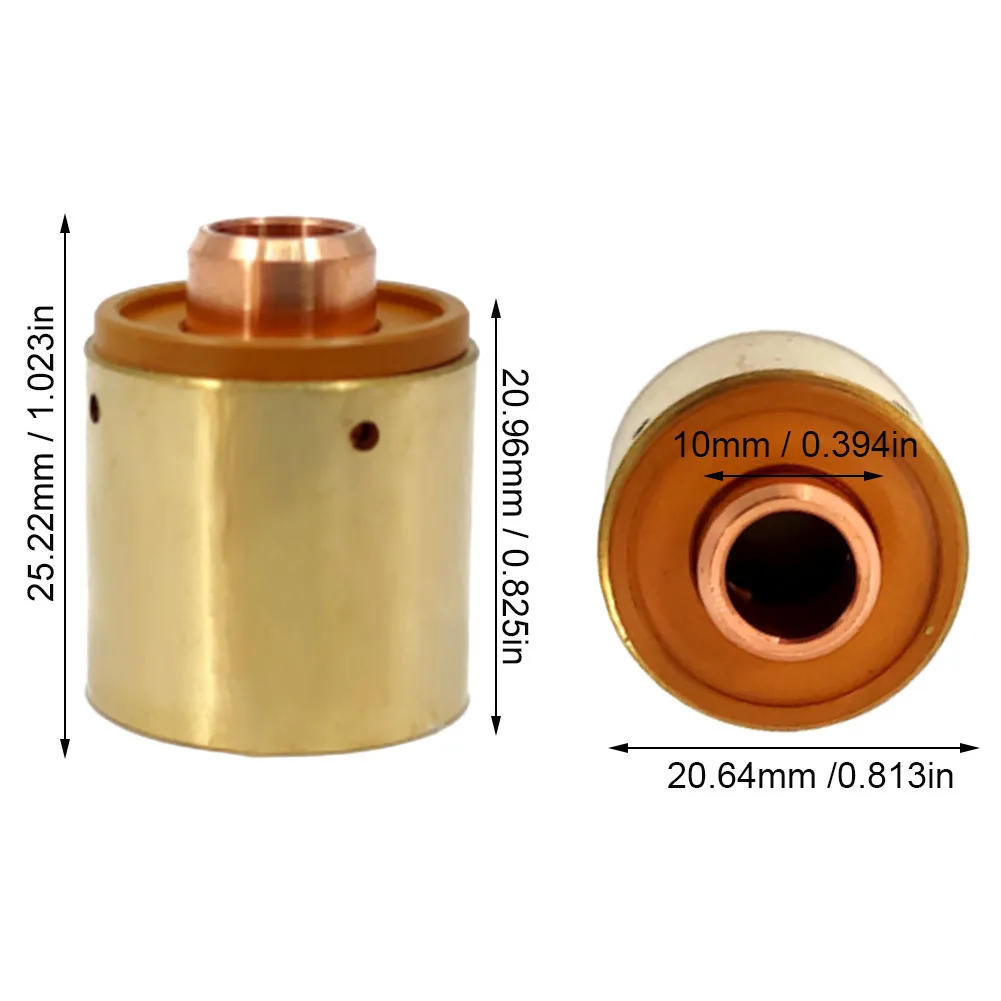 SL60 SL100 фонарь картридж 9-8213 9-8277 для плазменного резака 38 52 82, аксессуары для электроинструментов, оборудование для плазменной сварки
SL60 SL100 фонарь картридж 9-8213 9-8277 для плазменного резака 38 52 82, аксессуары для электроинструментов, оборудование для плазменной сварки