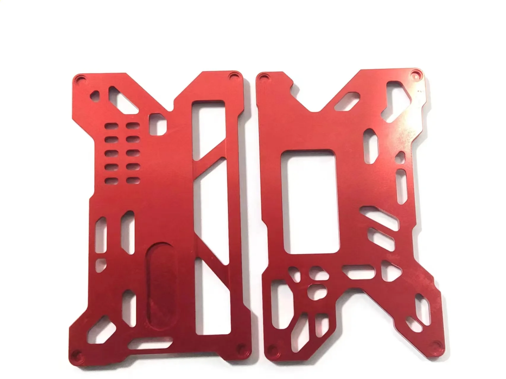 SXK Billet Box Tool Parts Hollow Replacement Panel Aluminum Alloy Material for Sxk BB BOX Professional Accessories Magnetic
SXK Billet Box Tool Parts Hollow Replacement Panel Aluminum Alloy Material for Sxk BB BOX Professional Accessories Magnetic