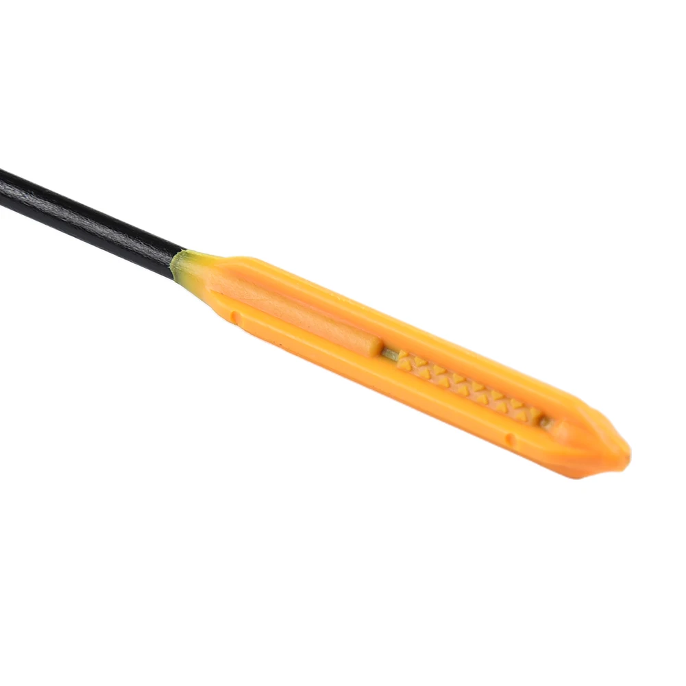 For Mini For BMW For Cooper R52 & R53 Models S Oil Fluid Dipstick 1 Piece 11437509784 Replacements Stick Level Top Durable
For Mini For BMW For Cooper R52 & R53 Models S Oil Fluid Dipstick 1 Piece 11437509784 Replacements Stick Level Top Durable