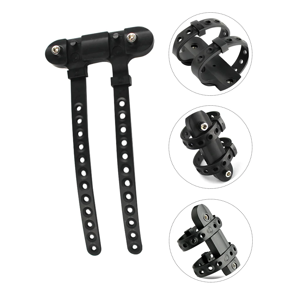 Bottle Cage Mount Bike Support Rack for Cycling Accessory Electric Bicycle Lightweight Mountain Accessories
Bottle Cage Mount Bike Support Rack for Cycling Accessory Electric Bicycle Lightweight Mountain Accessories