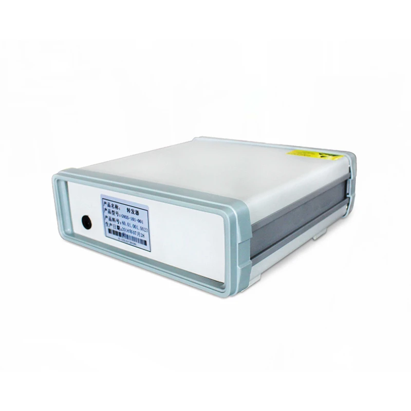 Approval 300Mbps L1Ghz Wi-Fi Universal Gps Signal Repeater Indoor For Restaurants Bars And Cafes
Approval 300Mbps L1Ghz Wi-Fi Universal Gps Signal Repeater Indoor For Restaurants Bars And Cafes