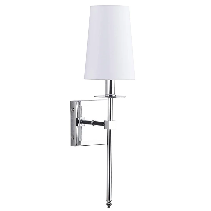 standing lamps design free standing lamps living room stand lamp candelabra floor lamps light floor lamp bedroom floor lights
standing lamps design free standing lamps living room stand lamp candelabra floor lamps light floor lamp bedroom floor lights