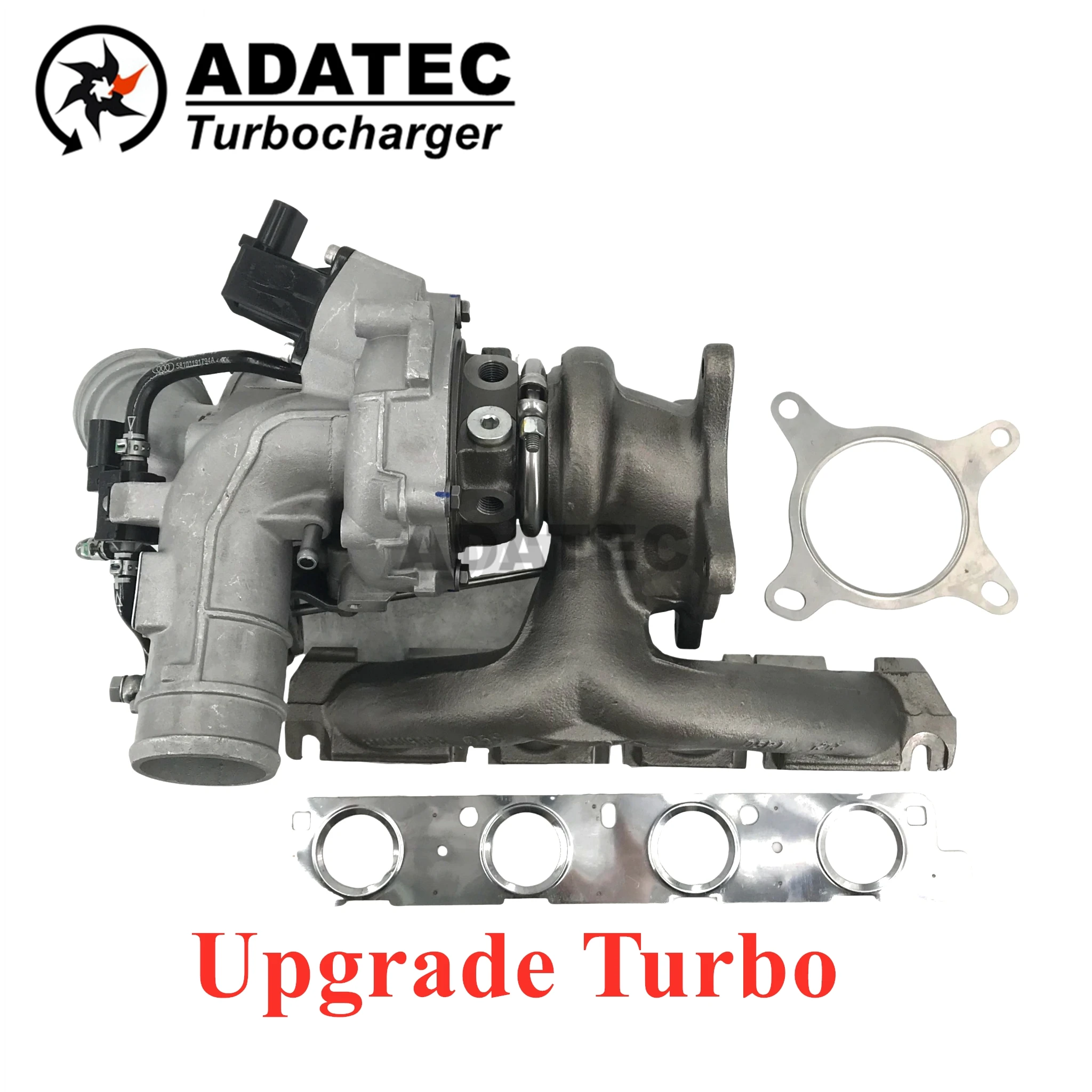 Турбо K03 160 53039700160 53039700134 53039700136 06J145701R для AUDI A3 TT для Volkswagen VW Passat B6 Seat Altea 1.8L TFSI BYT
Турбо K03 160 53039700160 53039700134 53039700136 06J145701R для AUDI A3 TT для Volkswagen VW Passat B6 Seat Altea 1.8L TFSI BYT
