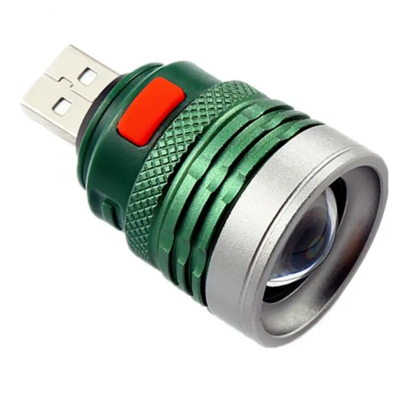Handy Powerful LED Flashlight Portable Mini Zoomable 3 Modes Pocket Lamp Lanterna Lighing For Hunting Camping
Handy Powerful LED Flashlight Portable Mini Zoomable 3 Modes Pocket Lamp Lanterna Lighing For Hunting Camping