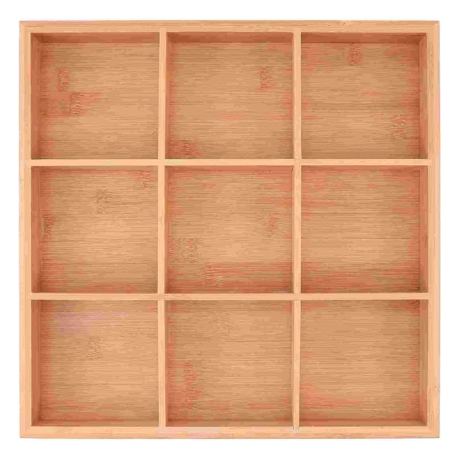 Veggie Trays Divided Platter Bamboo Serving Tray Wooden Food Server 9 Compartment Candy Bowl Appetizer Sushi Plate Japanese Taco
Veggie Trays Divided Platter Bamboo Serving Tray Wooden Food Server 9 Compartment Candy Bowl Appetizer Sushi Plate Japanese Taco