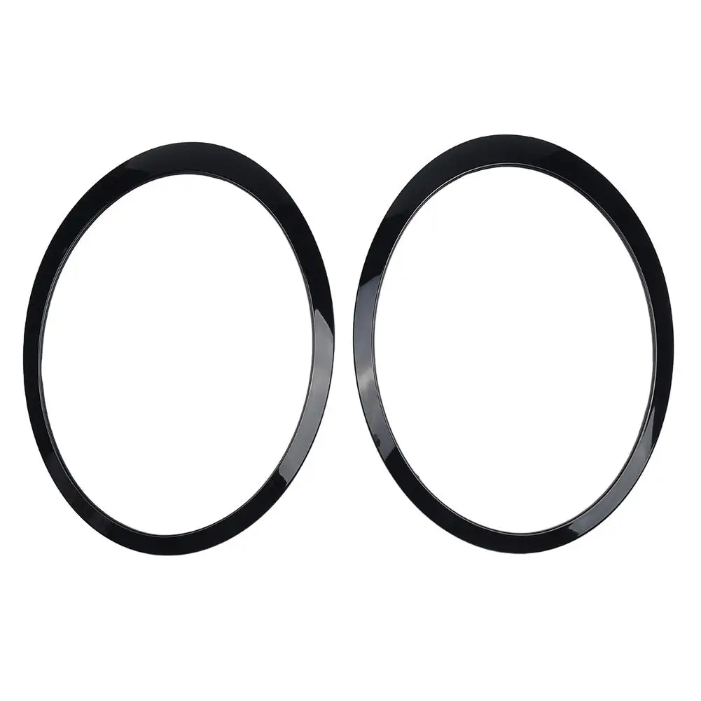 Taillight Protector Headlight Cover Trim Headlight Cover Trim For Mini R56 R57 R58 R59 Headlight Surround Cover Trims
Taillight Protector Headlight Cover Trim Headlight Cover Trim For Mini R56 R57 R58 R59 Headlight Surround Cover Trims