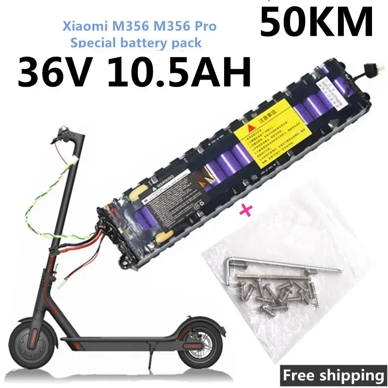 DOlidada 36V battery 10S4P 100Ah battery pack 1000W high power battery 42V 100000mAh Ebike electric bicycle BMS+42v2A charger
DOlidada 36V battery 10S4P 100Ah battery pack 1000W high power battery 42V 100000mAh Ebike electric bicycle BMS+42v2A charger