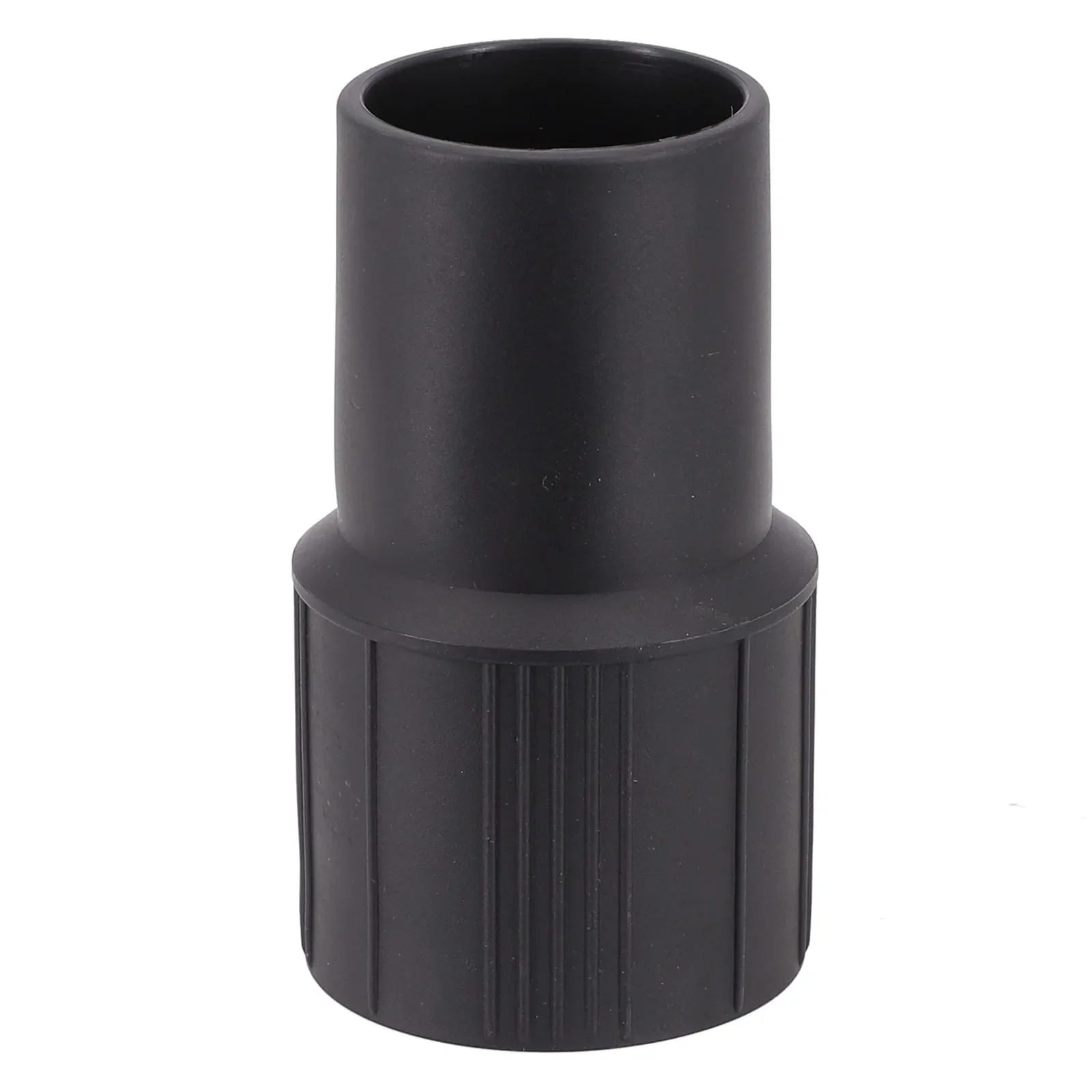 Vacuum Cleaner Hose Adapter For Threaded Hose Inner 38mm Outer 45mm Robot Cleaner Hose Connecting Parts Suitable For Most Vacuum
Vacuum Cleaner Hose Adapter For Threaded Hose Inner 38mm Outer 45mm Robot Cleaner Hose Connecting Parts Suitable For Most Vacuum