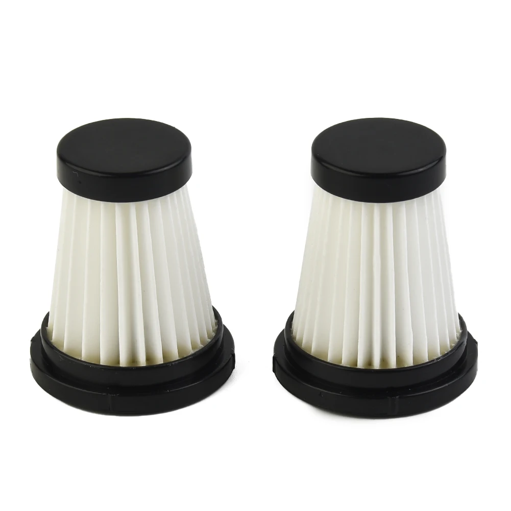 For Rowenta X-Touch AC9736 TX9736 Filters TX9736 Vacuum Parts AC9736 Brand New High Quality Household Supplies
For Rowenta X-Touch AC9736 TX9736 Filters TX9736 Vacuum Parts AC9736 Brand New High Quality Household Supplies