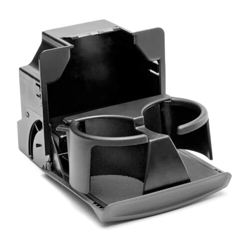 New Black For 2008 2009 2010 2012 2013 2014 2015 Nissan Titan Center Console Instrument Panel Cup Holder
New Black For 2008 2009 2010 2012 2013 2014 2015 Nissan Titan Center Console Instrument Panel Cup Holder