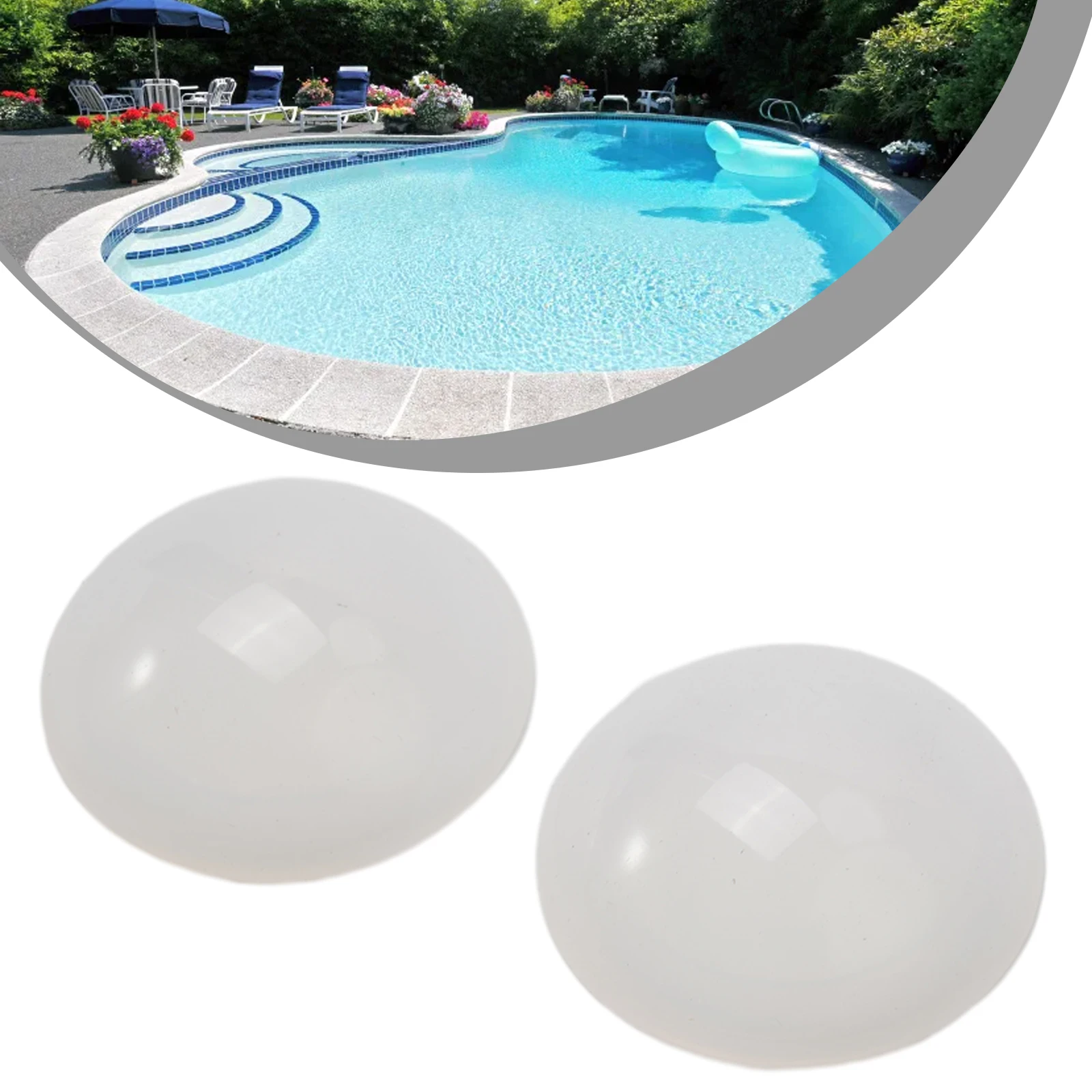 Practical Durable Check Valve Check Valves Air Blower For Coleman Easy To Install Kits Non-Return Semi-transparent
Practical Durable Check Valve Check Valves Air Blower For Coleman Easy To Install Kits Non-Return Semi-transparent