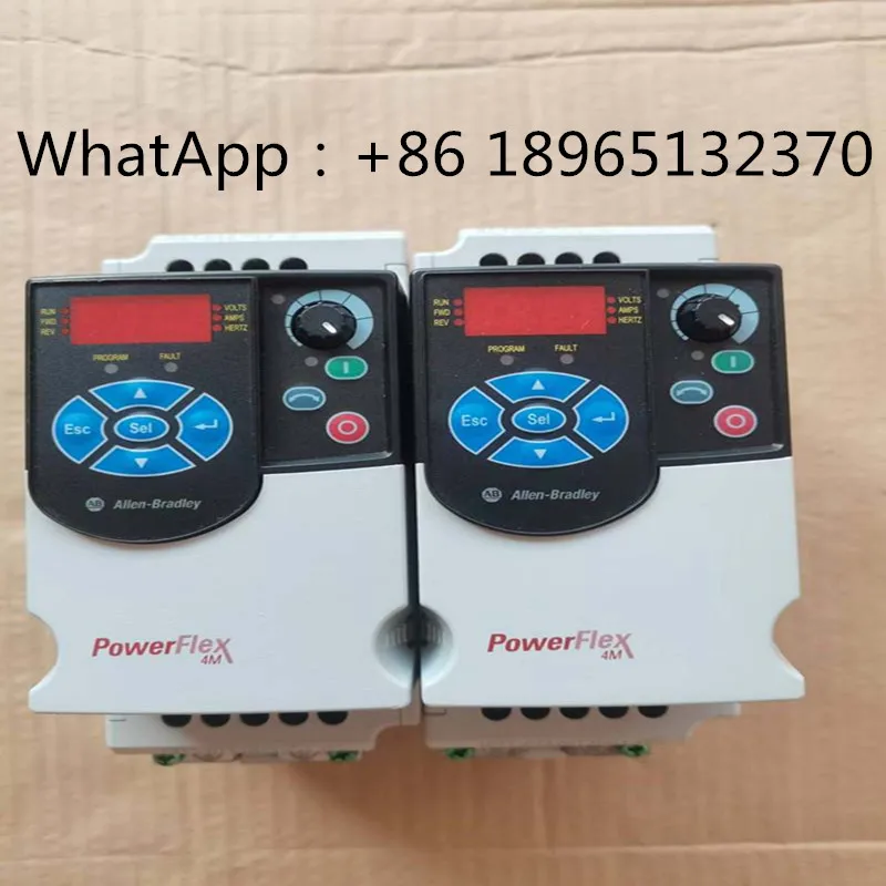 22B-B017C104 22BB017C104 22B-B017F104 22BB017F104 22B-B017H204 22BB017H204 22B-B017N104 22BB017N104 New Original Inverter
22B-B017C104 22BB017C104 22B-B017F104 22BB017F104 22B-B017H204 22BB017H204 22B-B017N104 22BB017N104 New Original Inverter