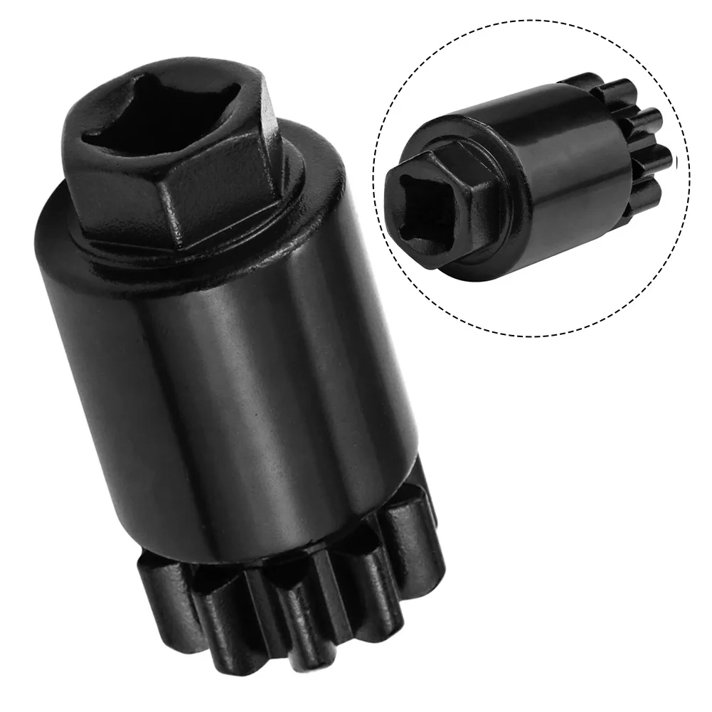 Premium Grade Crank Flywheel Turning Rotating Tool for Volvo Mack Truck Easy Installation Reliable Performance
Premium Grade Crank Flywheel Turning Rotating Tool for Volvo Mack Truck Easy Installation Reliable Performance