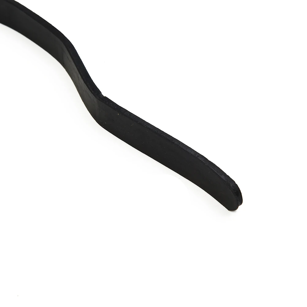 Multi Function 500mm Non-slip Adjustable 6in Belt Spanner Universal Rubber Strap Wrench Tool Oil Filter Spanner Auto Replacement
Multi Function 500mm Non-slip Adjustable 6in Belt Spanner Universal Rubber Strap Wrench Tool Oil Filter Spanner Auto Replacement
