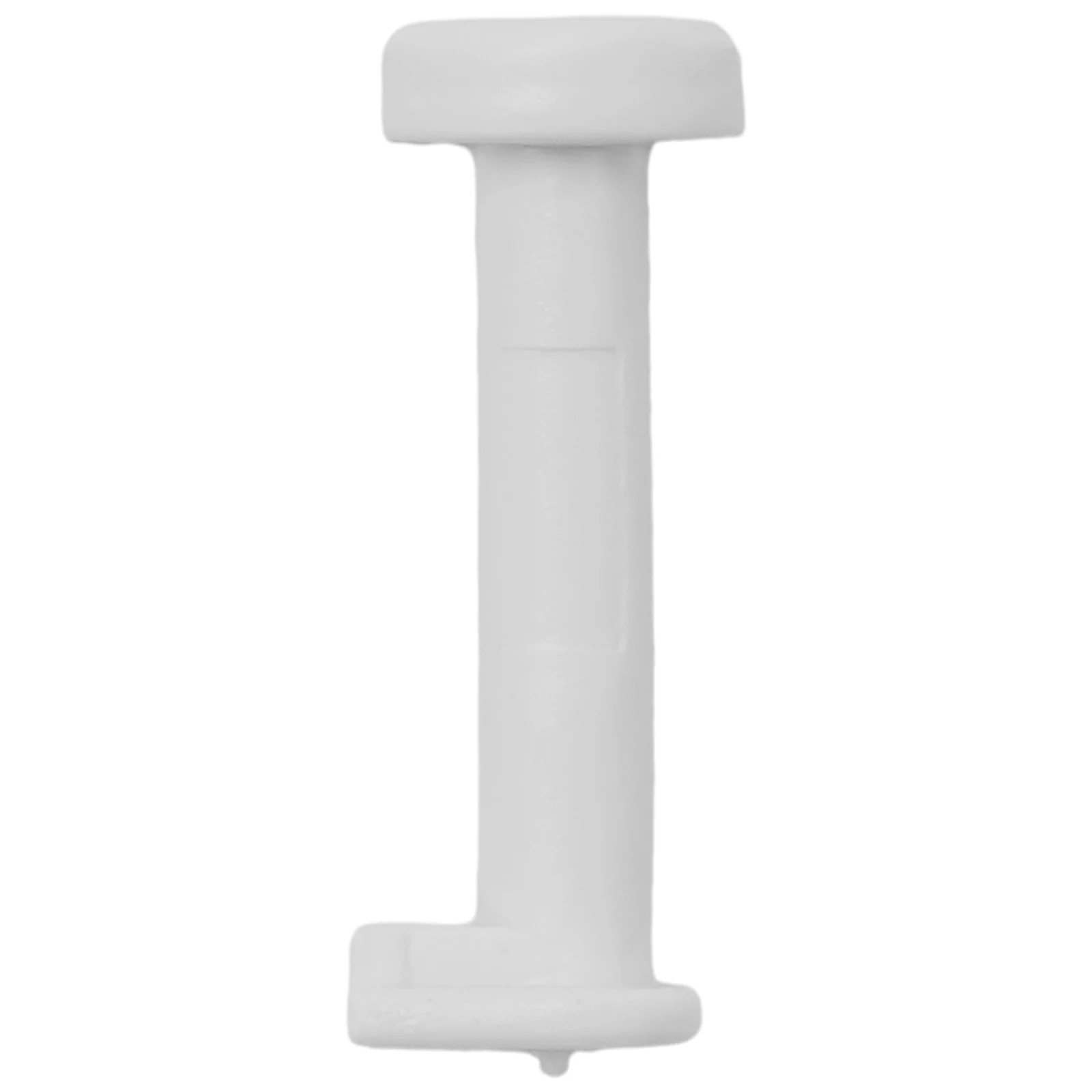 Boost Efficiency With Finger Robot Kit 5pcs Switch Button Tool Packs Suitable For Smart Switch Button Actuators
Boost Efficiency With Finger Robot Kit 5pcs Switch Button Tool Packs Suitable For Smart Switch Button Actuators