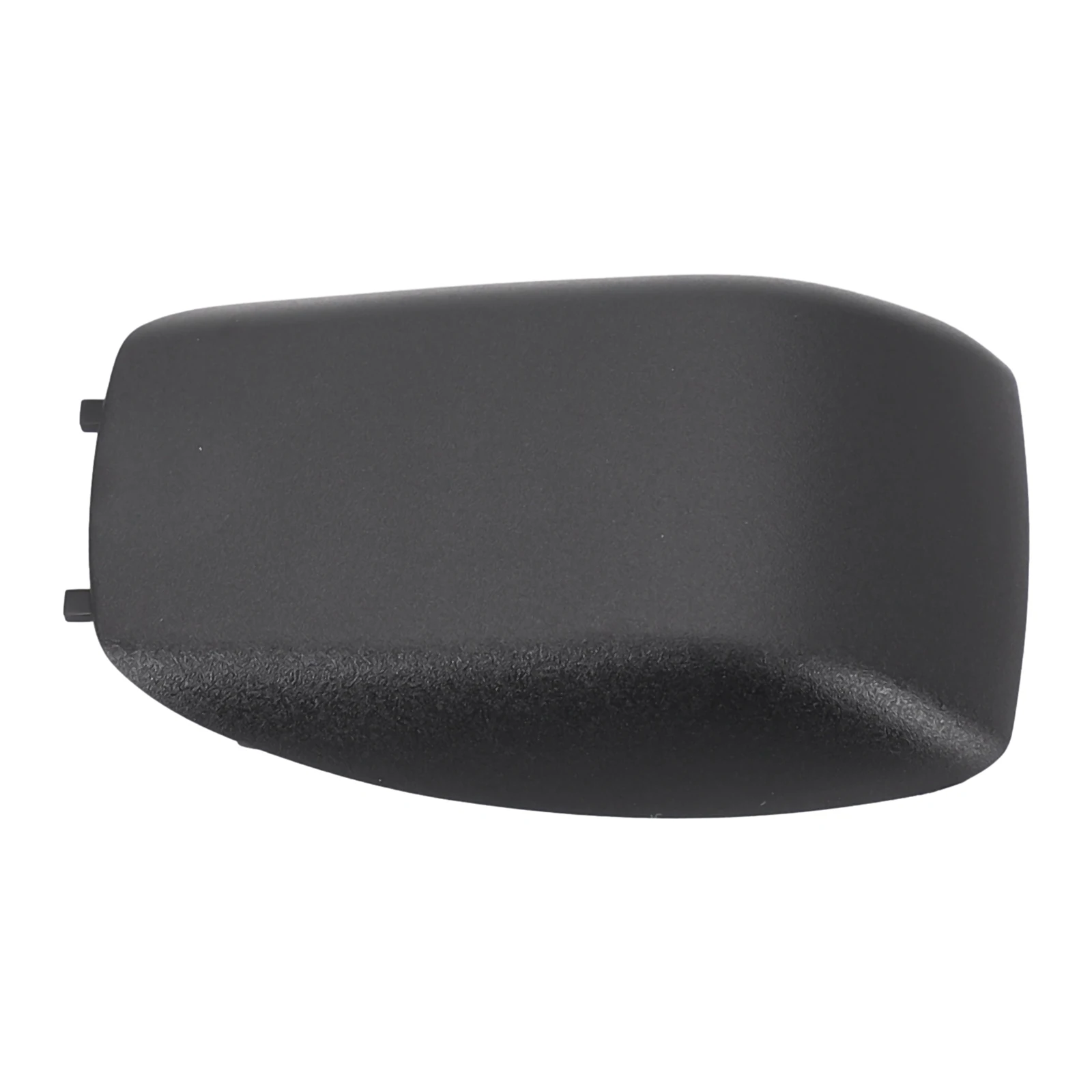 Car Matte Black Smart Key Case Cover Rear Cover Fits For-Mercedes-Benz C E S Class GLE Automobiles Interior Key Case Accessories
Car Matte Black Smart Key Case Cover Rear Cover Fits For-Mercedes-Benz C E S Class GLE Automobiles Interior Key Case Accessories