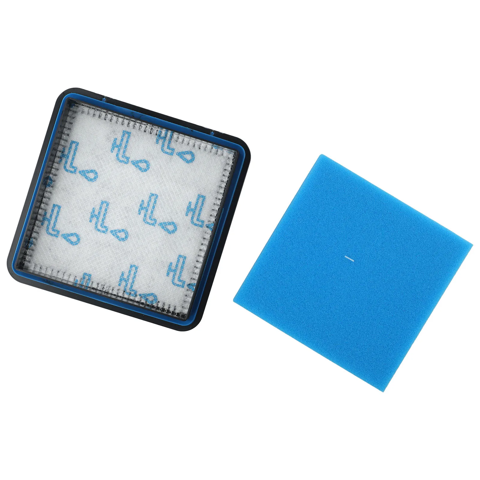 Brand New Brand new Durable Filter Parts Set Components Plastic Replacement Sponge Vacuum Cleaner 9331 Washable 9352
Brand New Brand new Durable Filter Parts Set Components Plastic Replacement Sponge Vacuum Cleaner 9331 Washable 9352