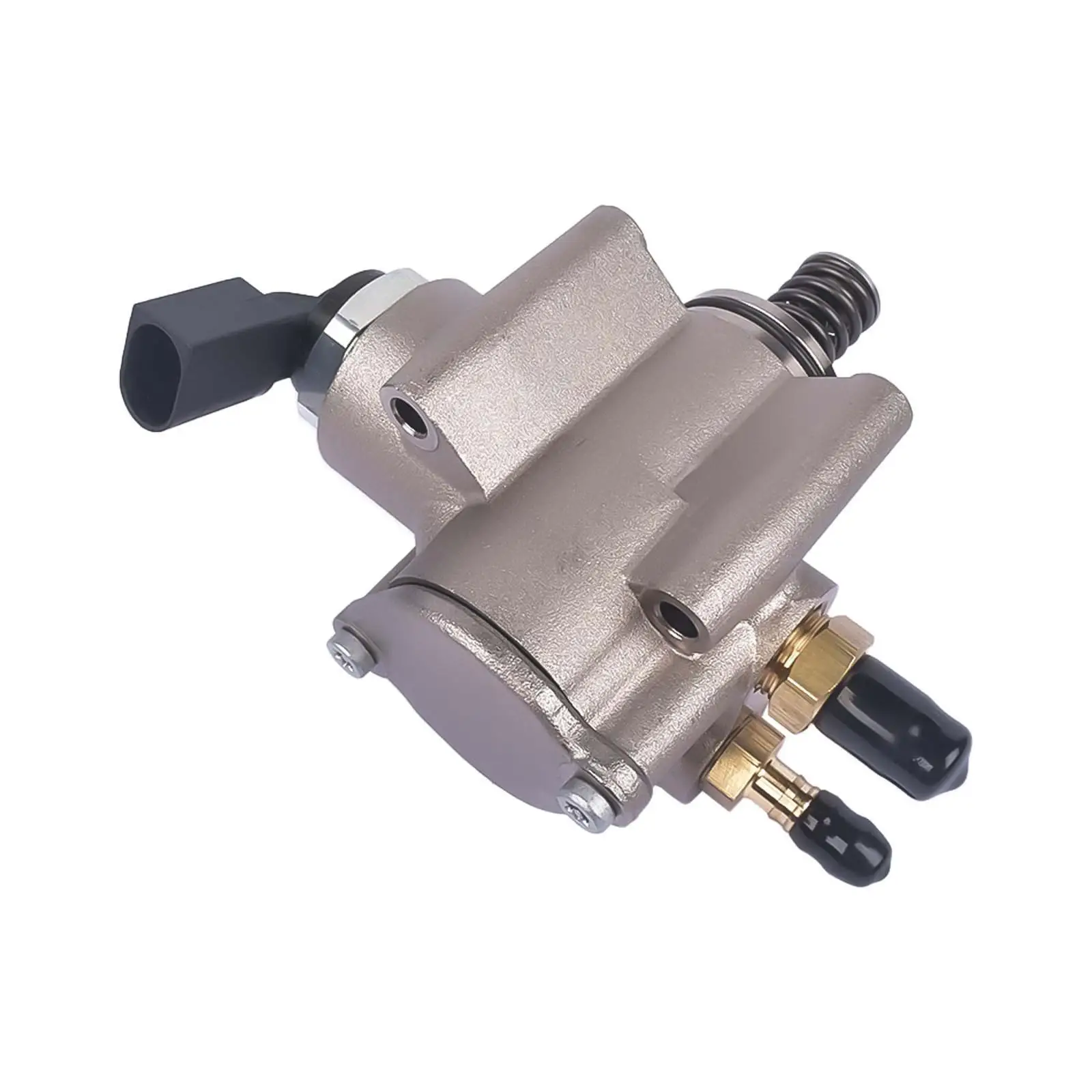 AP01 High Pressure Injection Pump For Skoda Octavia Audi A3 VW Jetta Passat Golf BLF 03C127025K 03C127025R
AP01 High Pressure Injection Pump For Skoda Octavia Audi A3 VW Jetta Passat Golf BLF 03C127025K 03C127025R
