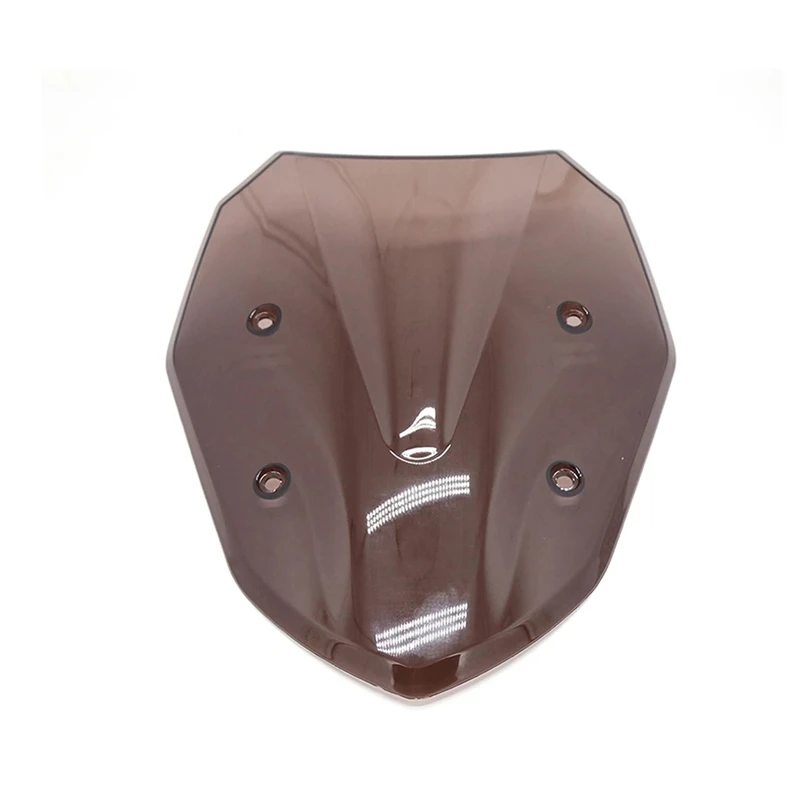 Дефлекторы ветрового стекла мотоцикла для-BMW S1000XR S 1000 XR K49 2015 2016 2017 2018 2019
Дефлекторы ветрового стекла мотоцикла для-BMW S1000XR S 1000 XR K49 2015 2016 2017 2018 2019