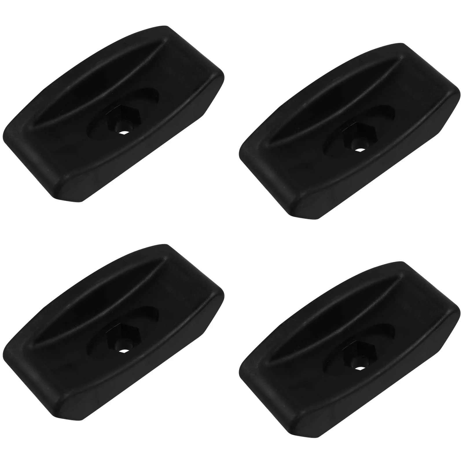 Dumbbell Rack Support Storage Stand for Stands Racks Bracket Holders Brackets Dumbbells
Dumbbell Rack Support Storage Stand for Stands Racks Bracket Holders Brackets Dumbbells